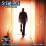 StEmUlAtE (Rick's Groove)