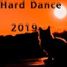 Hard Dance 2019