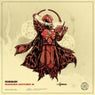 Banger Anthem EP