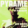 Hyperspace of Dimension 7 (Acid Washed Remix)