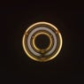 Reaktor