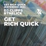 Get Rich Quick (Extended Mix)