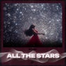 All The Stars