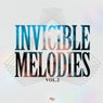 Invicible Melodies, Vol. 2