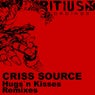 Hugs 'N Kisses