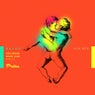 Ava Mea (Mark Slee, Soulwerk Remixes)