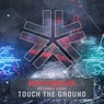 Touch The Ground ft. Donnie Ozone