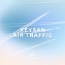 Air Traffic