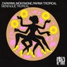 Merengue Tropical (Extended Mix)