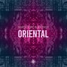 Oriental