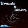 Hernandez & Caballero