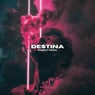 Destina