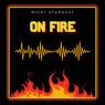 On Fire
