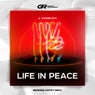 Life in Peace