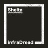 Shelta (Instrumentals)