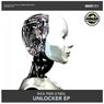 Unlocker EP