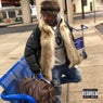 The Bag