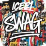 Swag