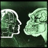 We Are Animals EP