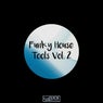 Funky House Tools, Vol. 2