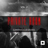 Private Room, Vol. 2 (Glamorous Club Grooves)