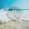 Fancy Funk (Extended Mix)