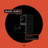 Unlocked Volume 01