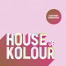 House of Kolour