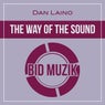 The Way Of The Sound