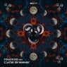 Cycle Breaker