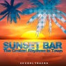 Sunset Bar (The Coolest Rhythms in Town)