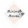 Minimal Moves