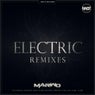 Electric Remixes
