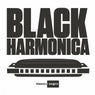 Black Harmonica (Radio Edit)