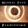 Pianissimo