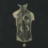 Crashed System EP