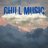 Chill Music