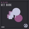 Get Dark EP