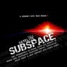 Satelite Subspace