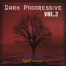 Dark Progressive, Vol. 2