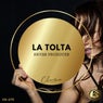 La Tolta