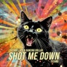 Shot Me Down