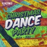 Christmas Dance Party 2017-2018 (Best of Dance, House & Electro)