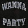 Wanna Party (Extended)