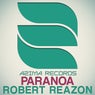 Paranoa