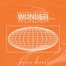 Wonder
