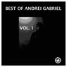 Best Of Andrei Gabriel Vol. 1