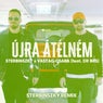 Újra átélném (Sterbinszky Remix)