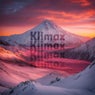 Klimax