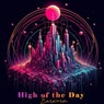 High of the Day